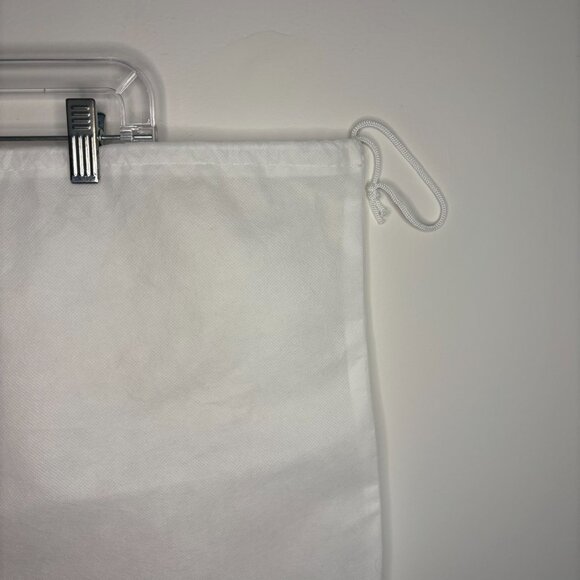 NOBL Luggage Dust Cover Carry On Storage Bag - Picture 2 of 3